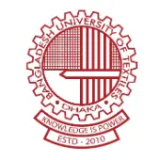 Bangladesh University of Textiles