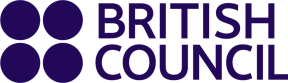 British Council