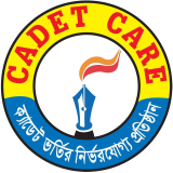 Cadet Care