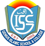Genius Islamic School & College