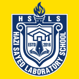 Hazi Sayed Laboratory School