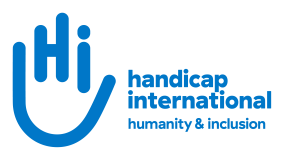 Humanity & Inclusion