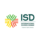 International School Dhaka