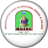 Mohammadpur Grace International School & College