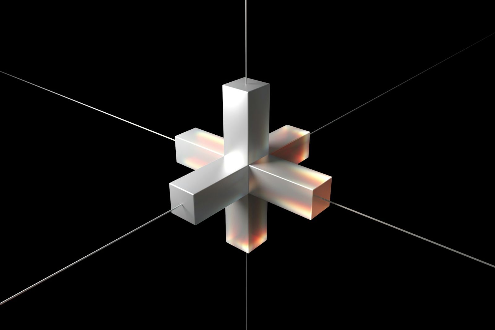 Practical AI Training in progress